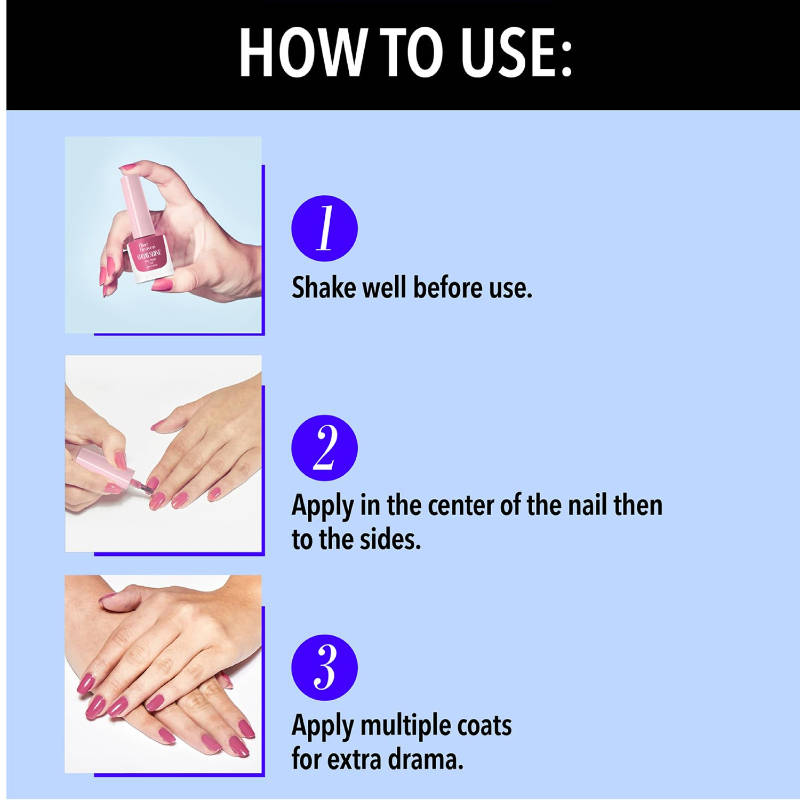 product image6