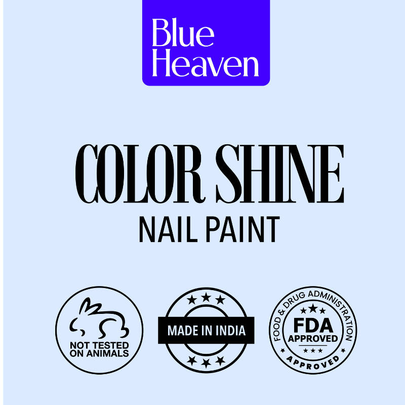 product image7