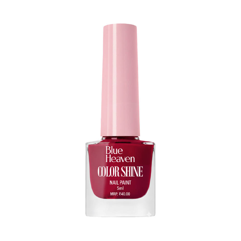 product image8