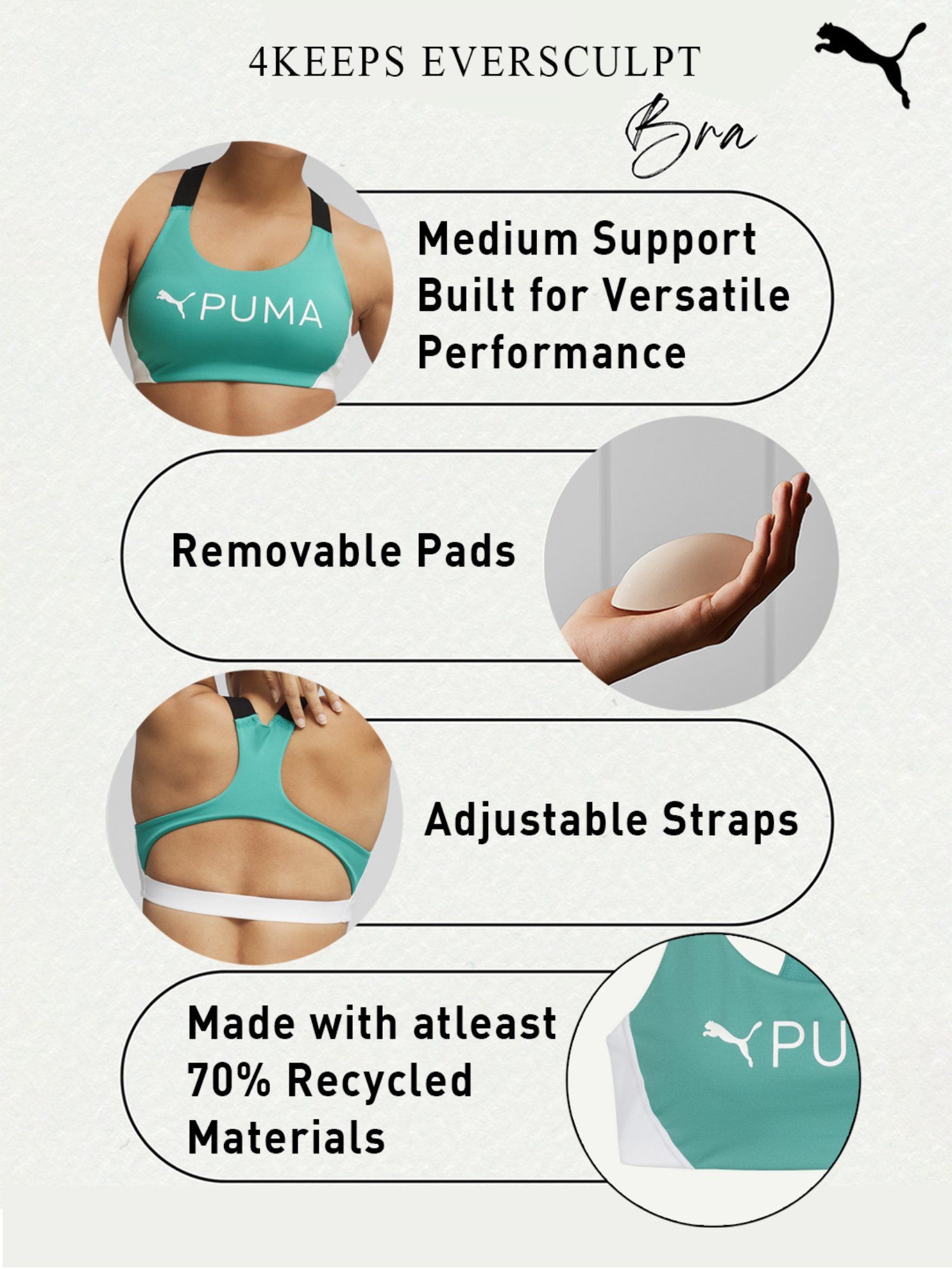 product image8