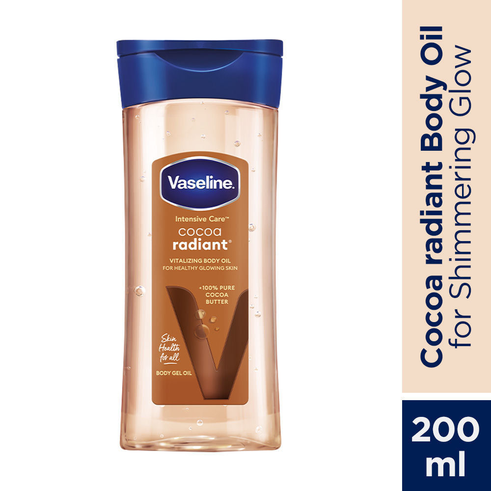 product image7