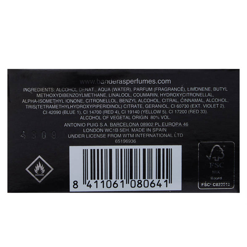 product image5