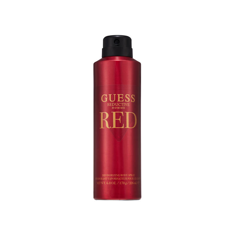 product image3