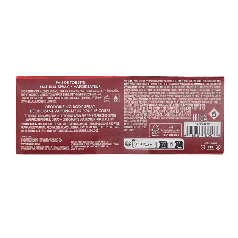 product image6
