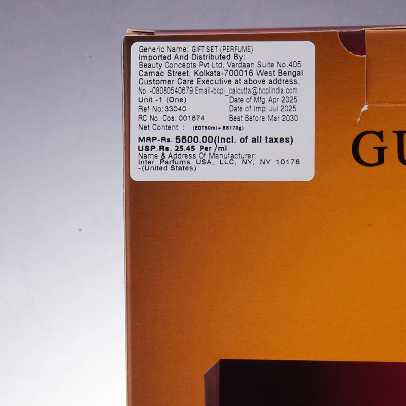 product image7