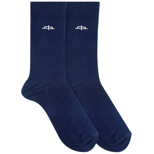 Bamboo Men Crew Socks (Thin & Light) - 3 Pairs – Heelium