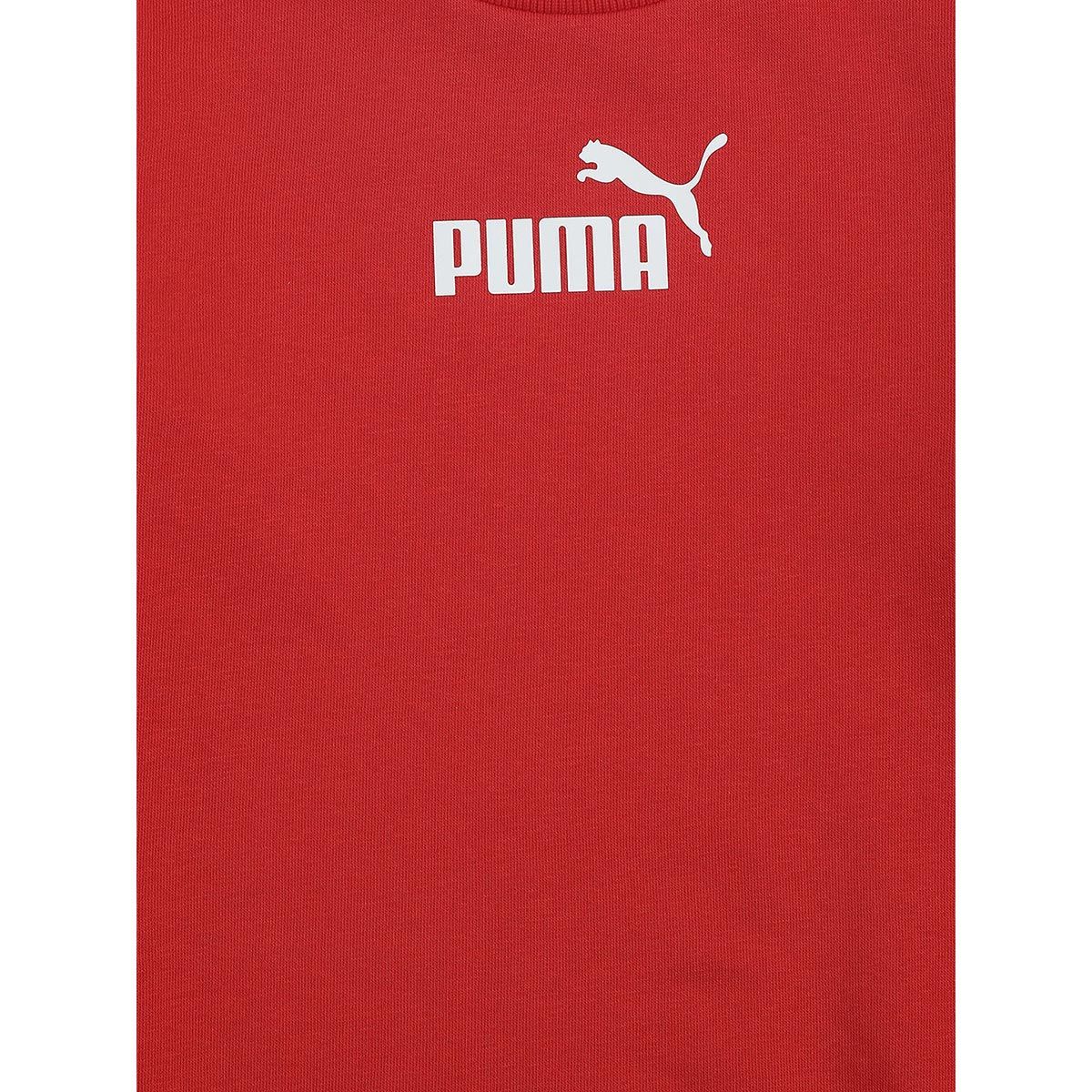 Puma Amplified Boys Red Sweatshirts Buy Puma Amplified Boys Red puma-amplified-boys-red-sweatshirts-buy-puma-amplified-boys-red