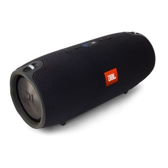 product-image-lens