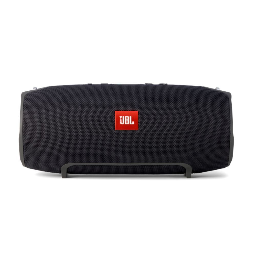 product image2