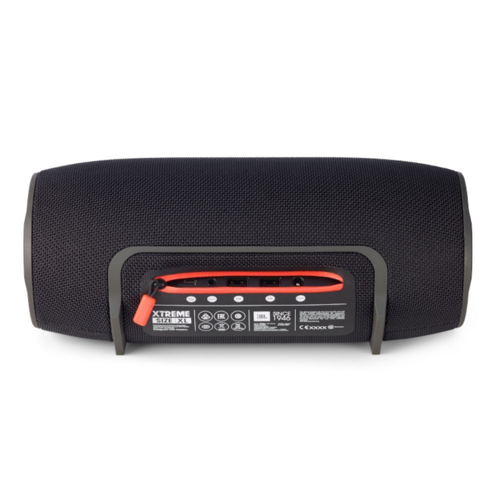 product image5