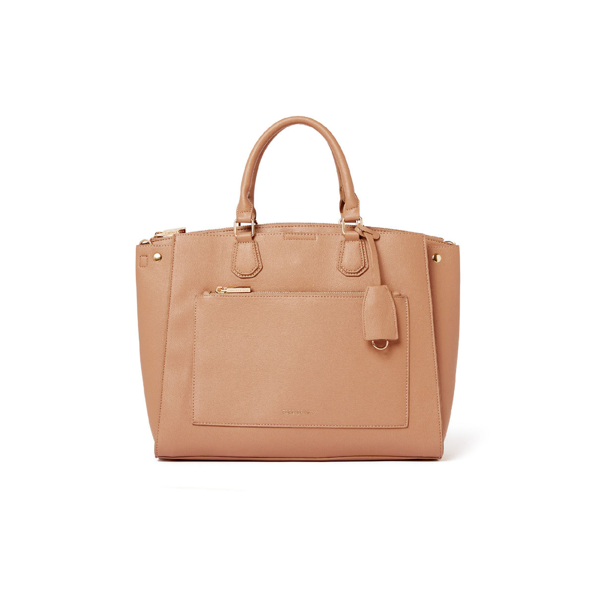 Buy Forever New Talia Laptop Bag Online