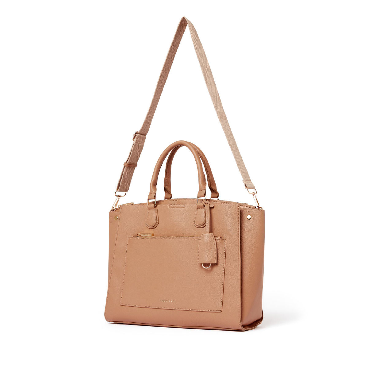 forever-new-talia-laptop-bag-buy-forever-new-talia-laptop-bag-online