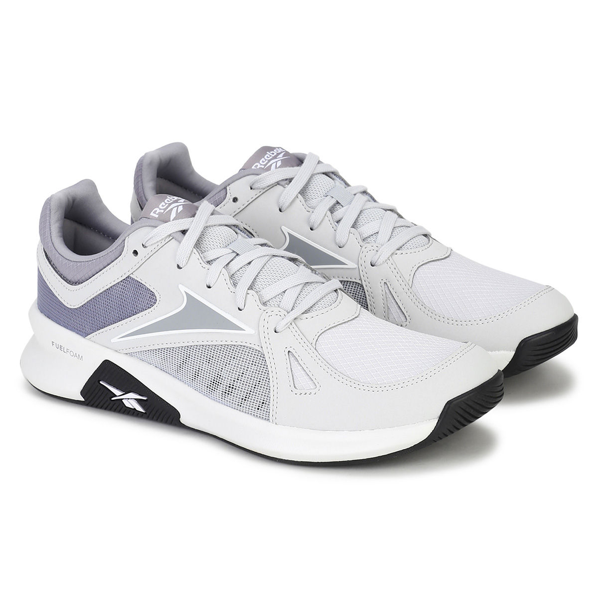 Reebok discount advanced trainer