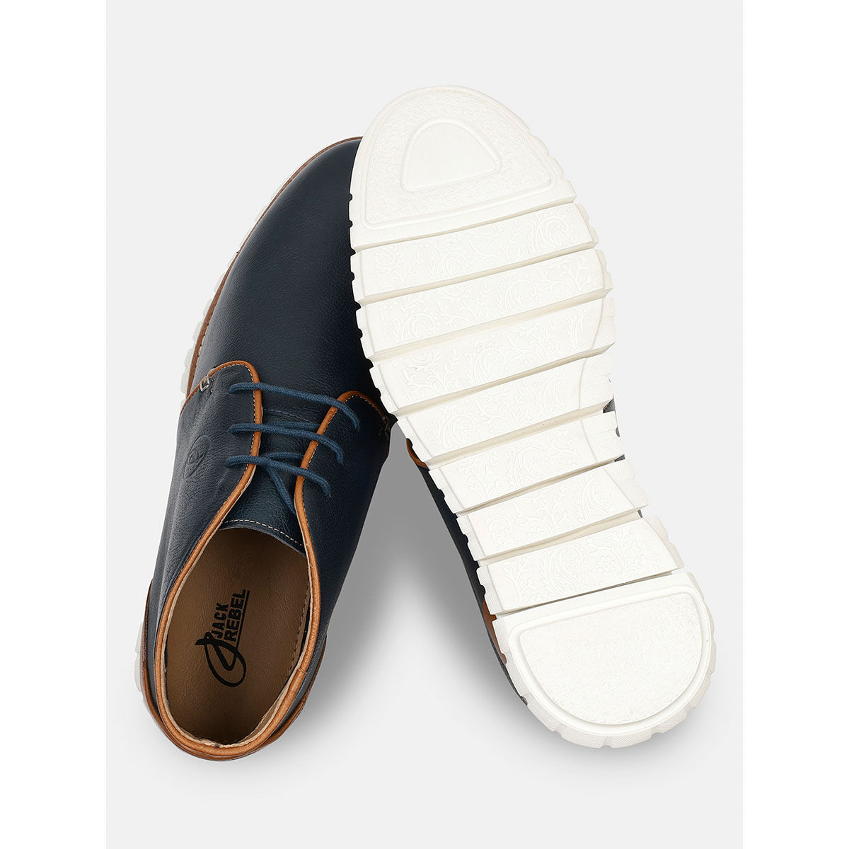 product image3