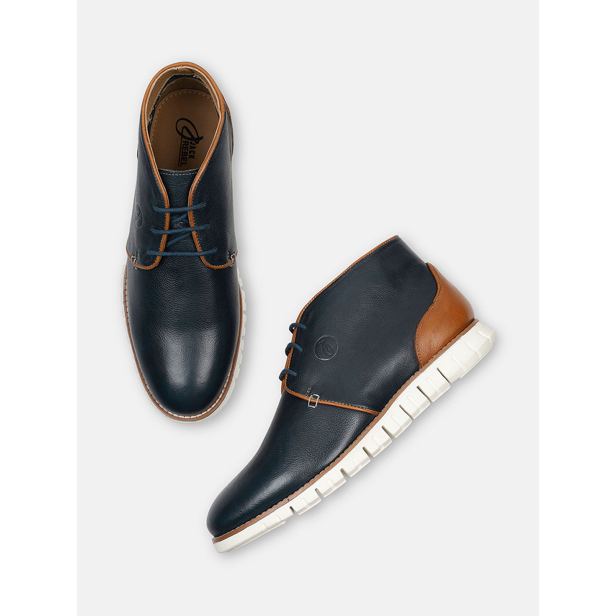 product image4