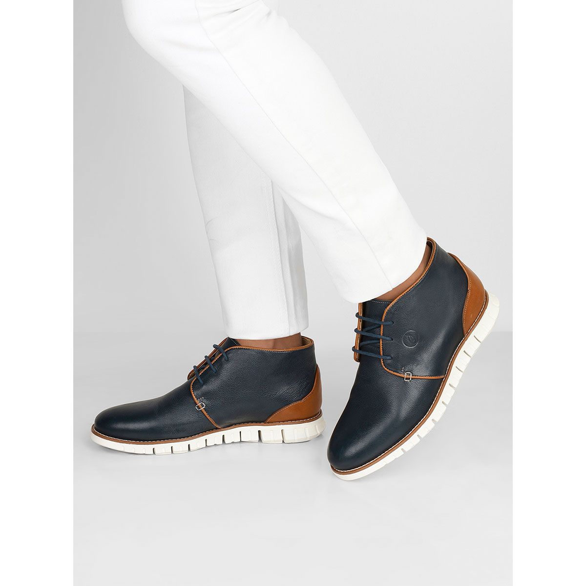 product image7
