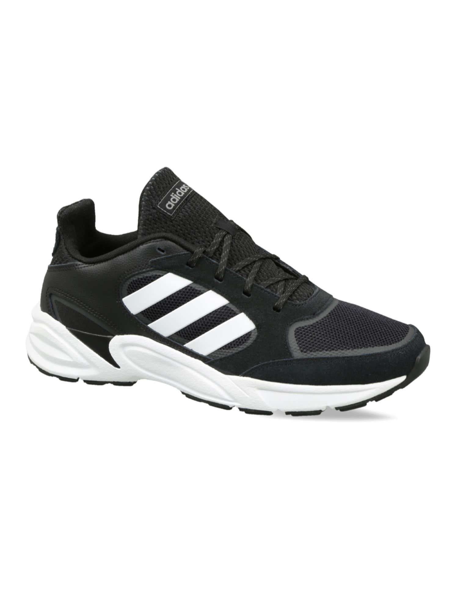 Adidas discount 90s valasion