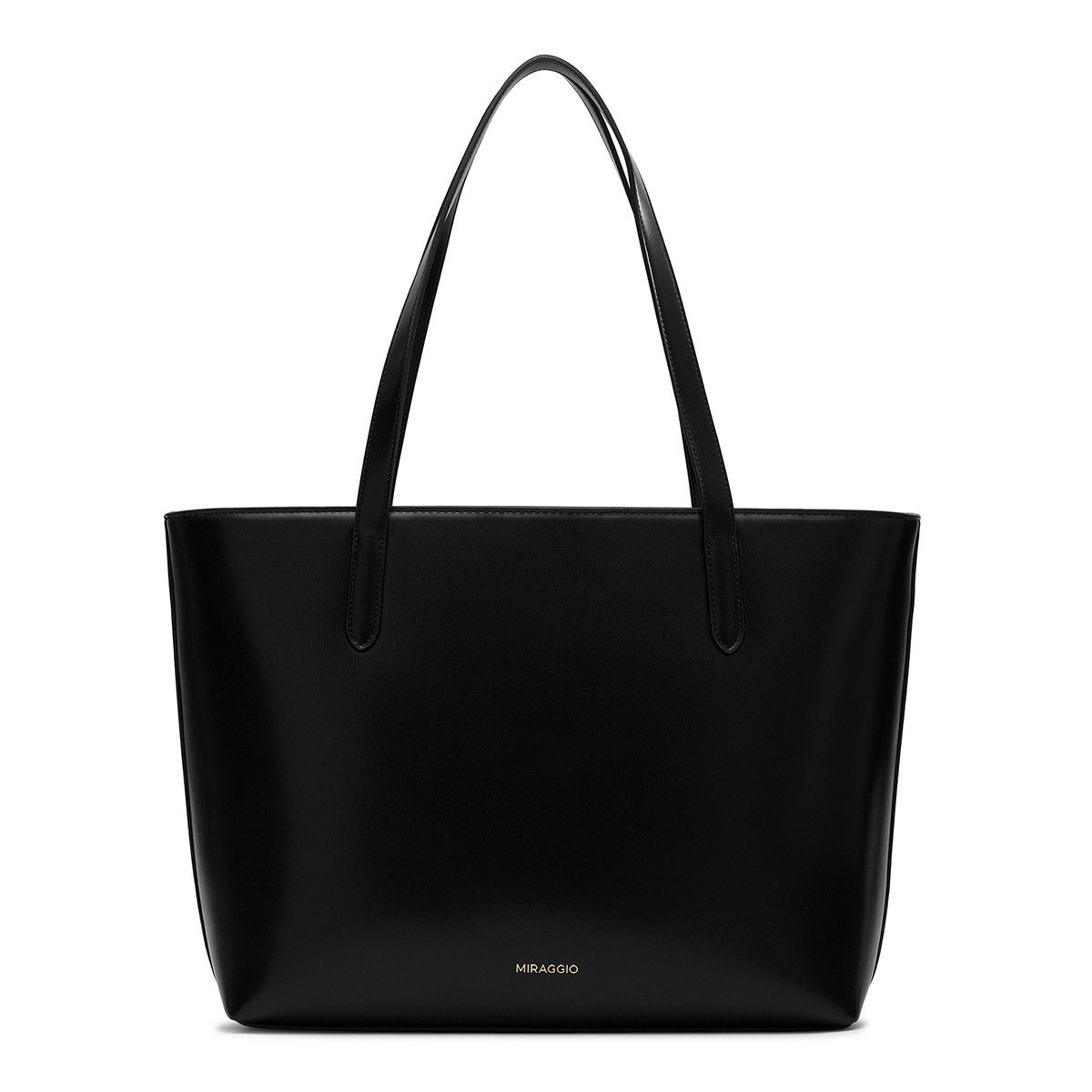 Buy MIRAGGIO Kate Tote Bag for Women (XL) Online