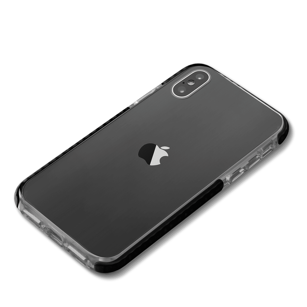 product image7