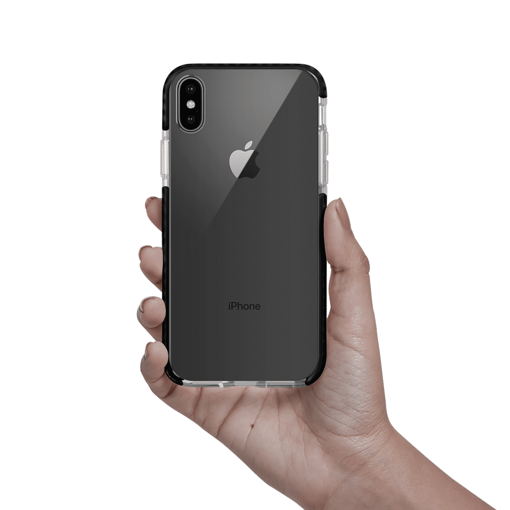 product image8
