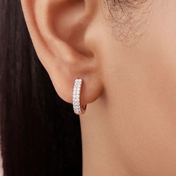 product-image-lens