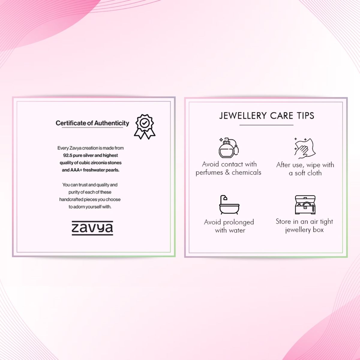 product image7