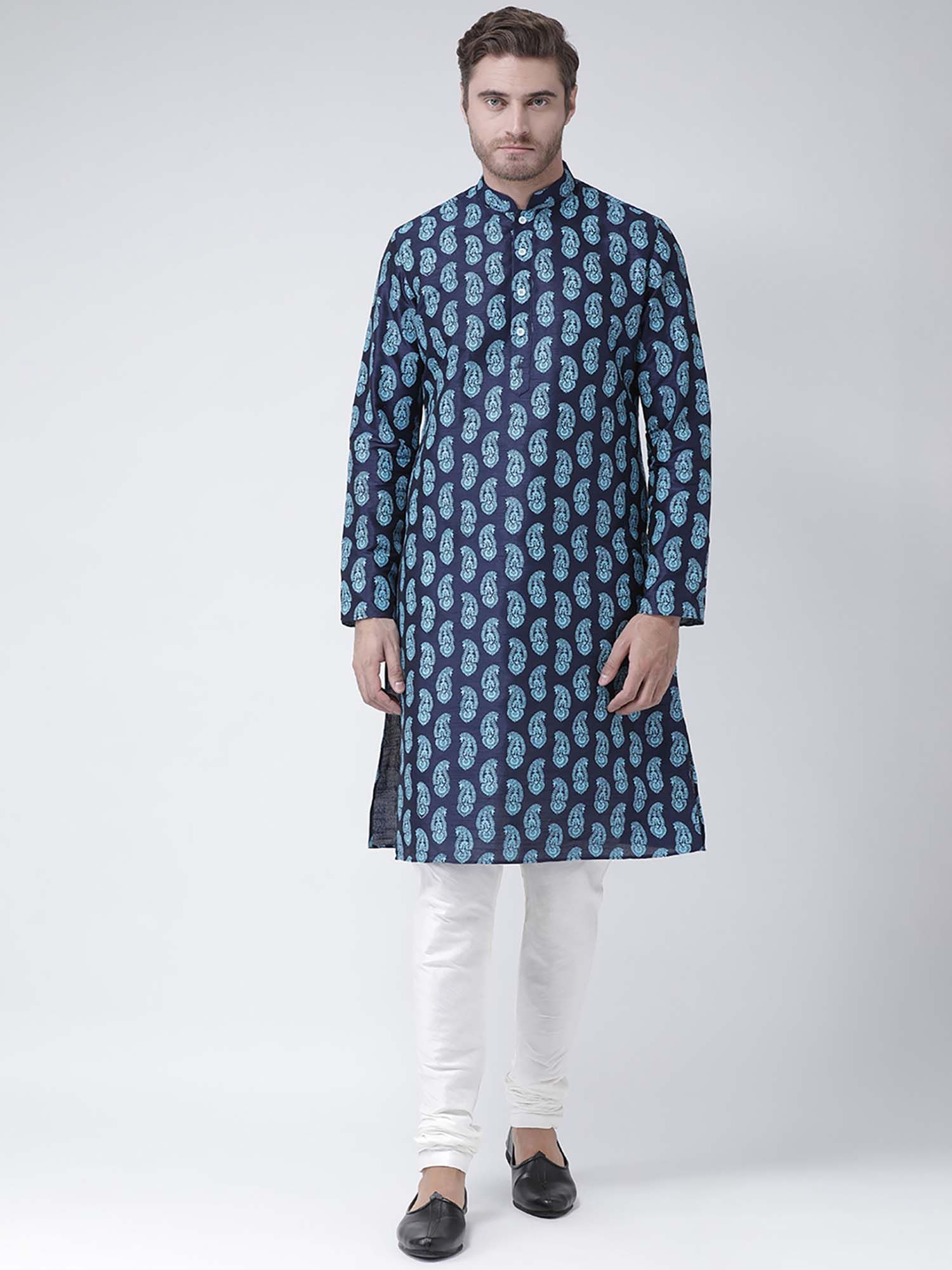 product image1