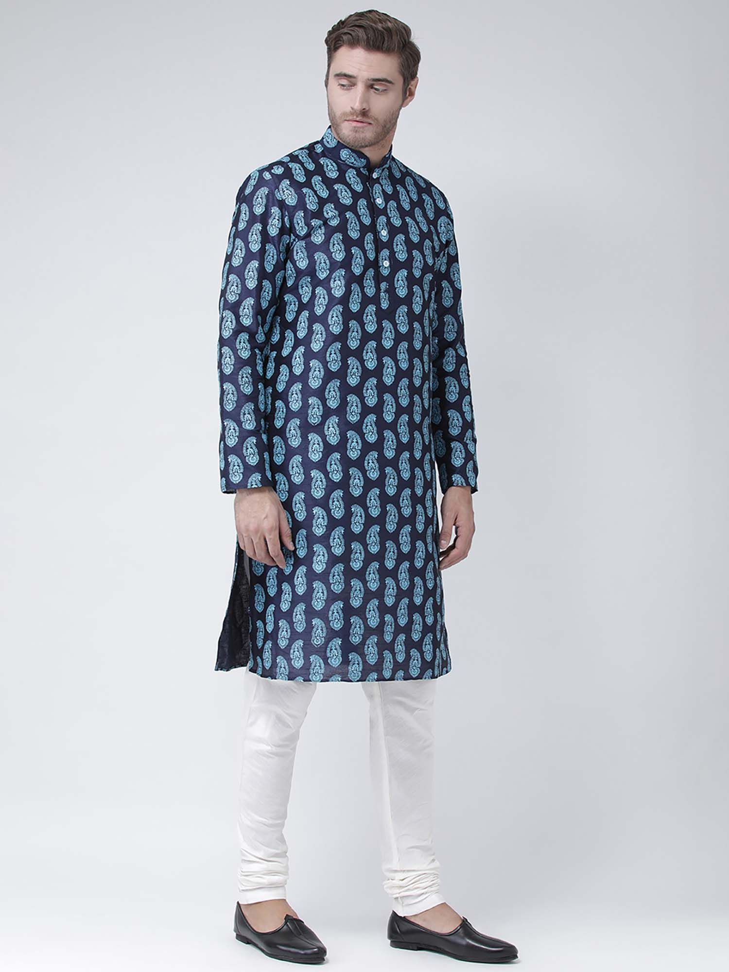 product image3