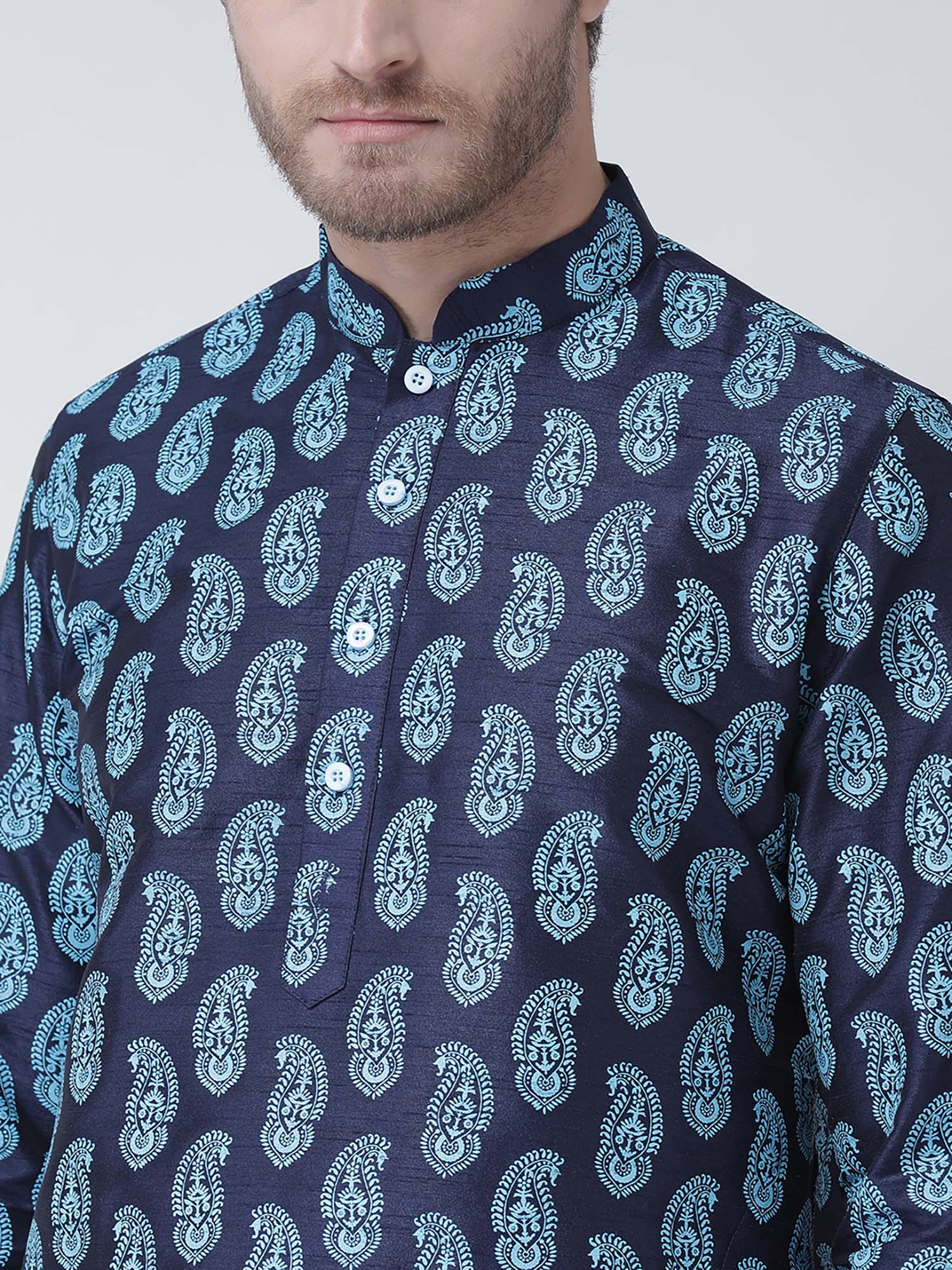 product image5
