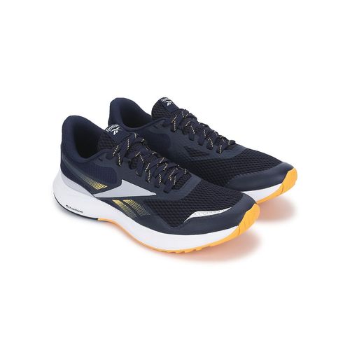 korrekt Investere mammal Reebok Endless Road 3.0 Navy Running Shoes: Buy Reebok Endless Road 3.0  Navy Running Shoes Online at Best Price in India | NykaaMan