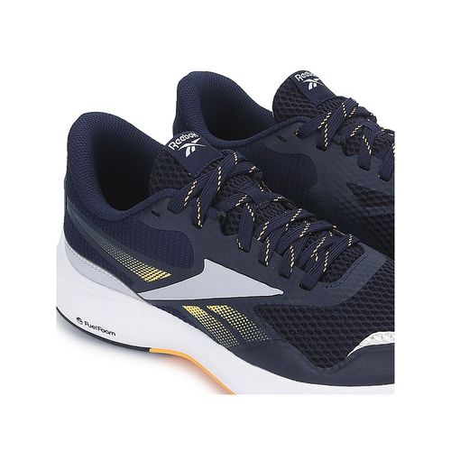 Buy Reebok Endless Road Navy Running Shoes Online