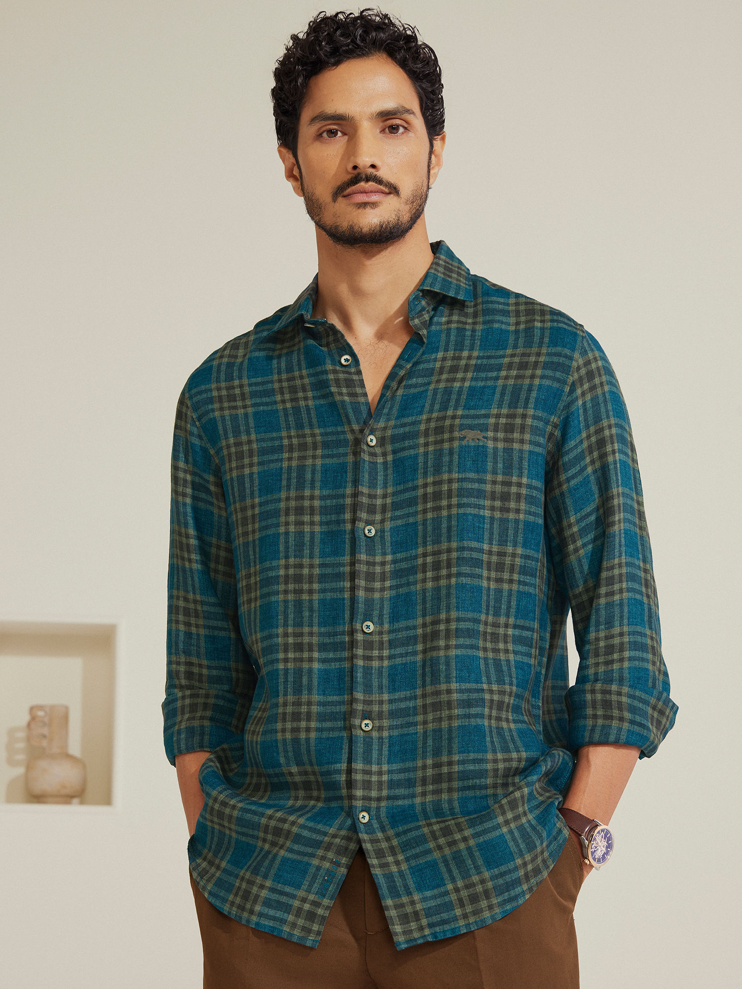 product image1