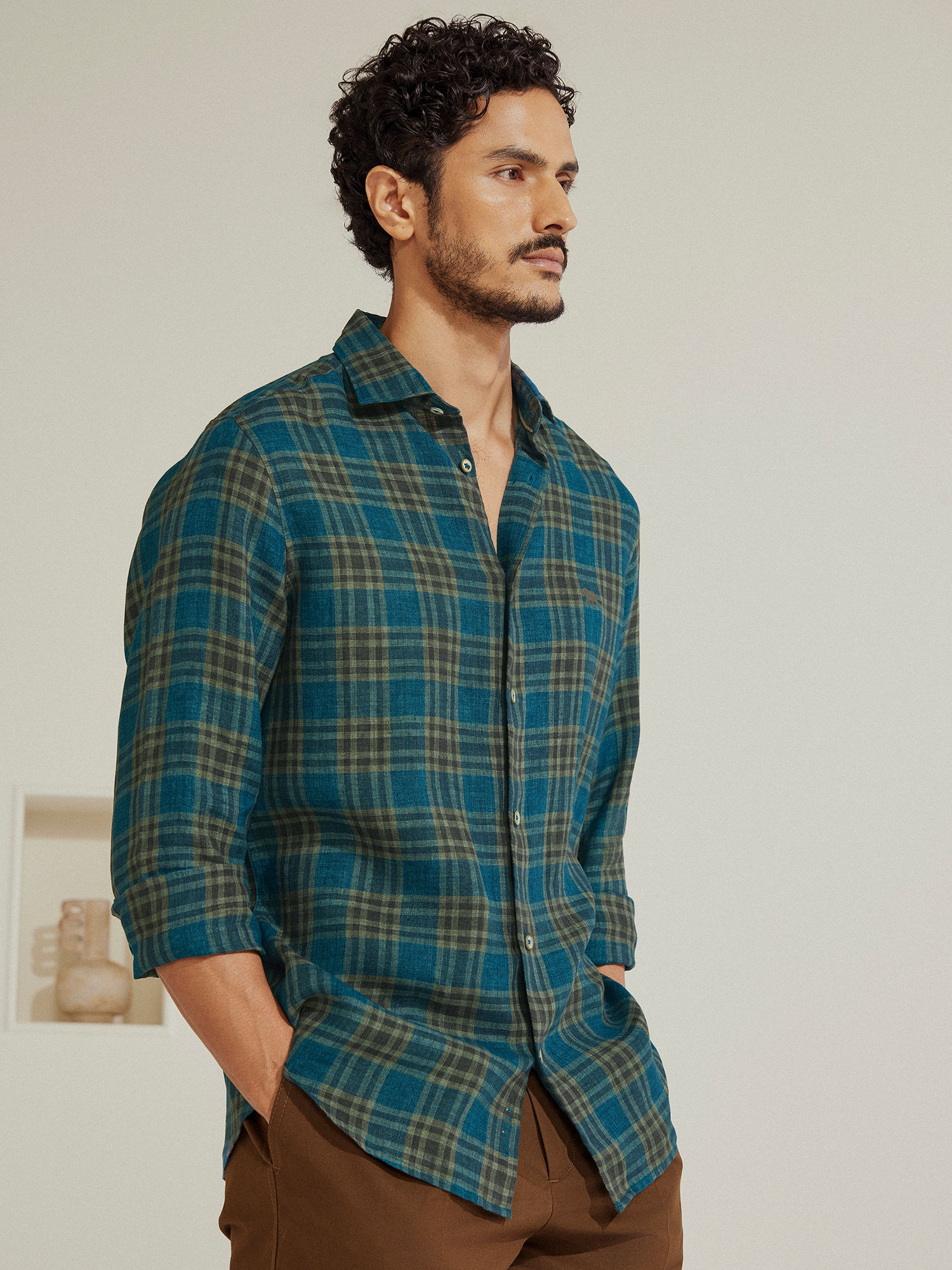 product image2