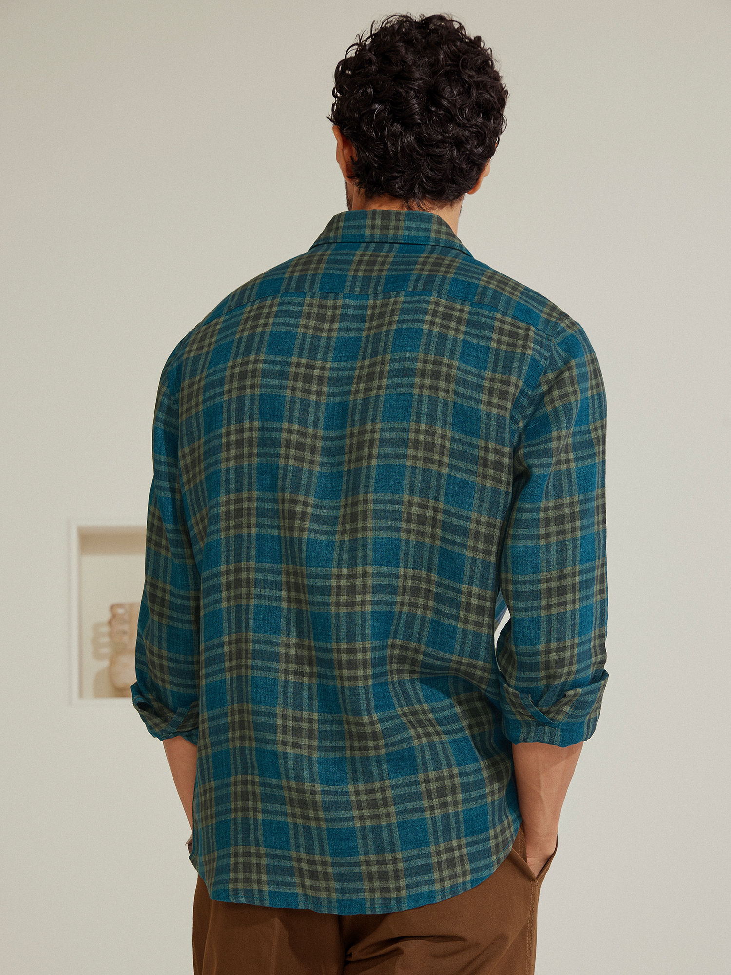 product image3