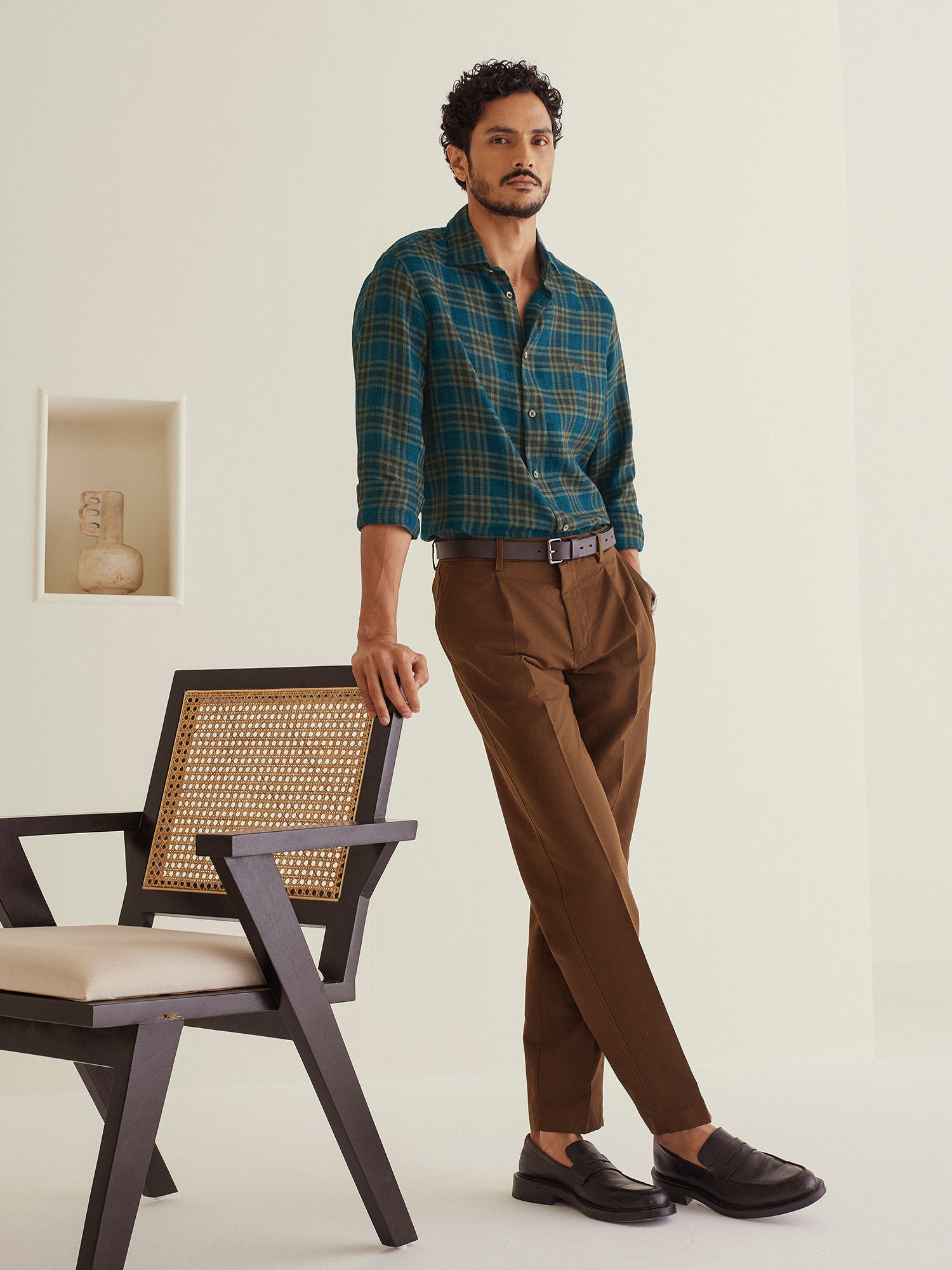 product image5