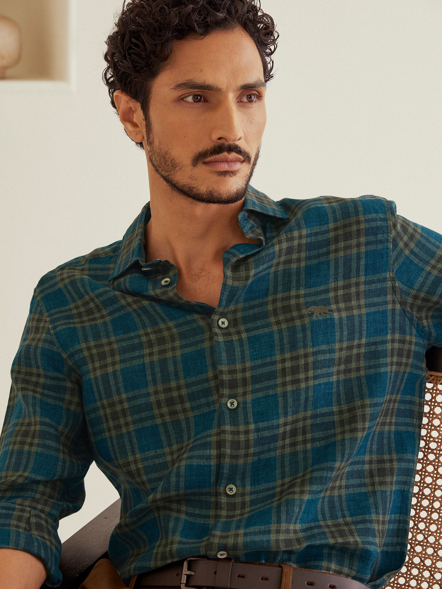 product image7