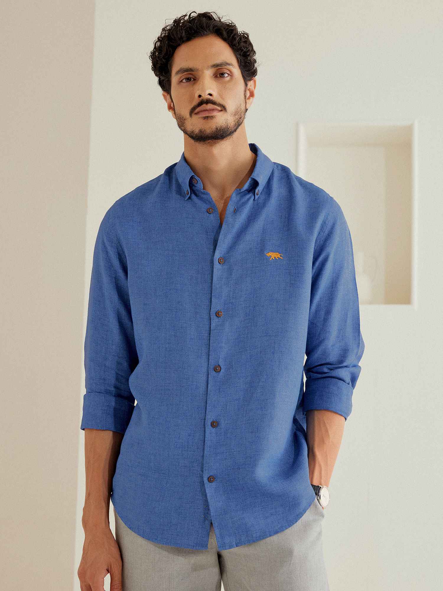 product image1