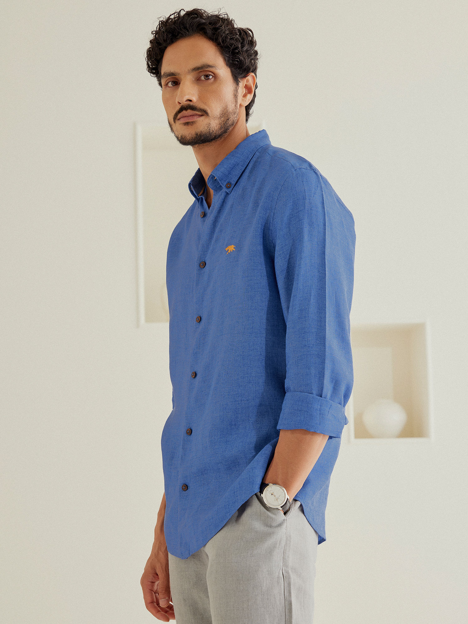 product image2