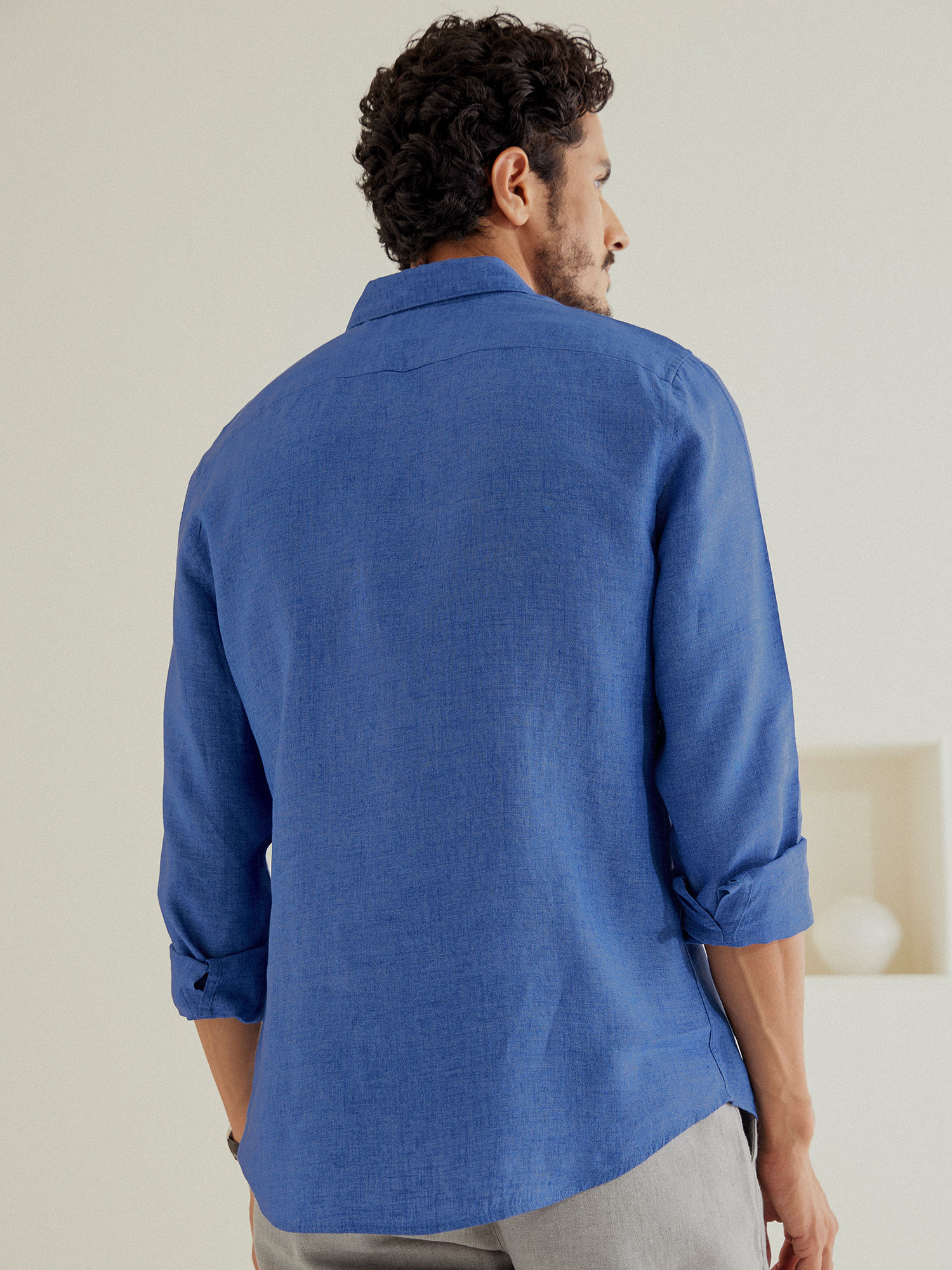 product image3