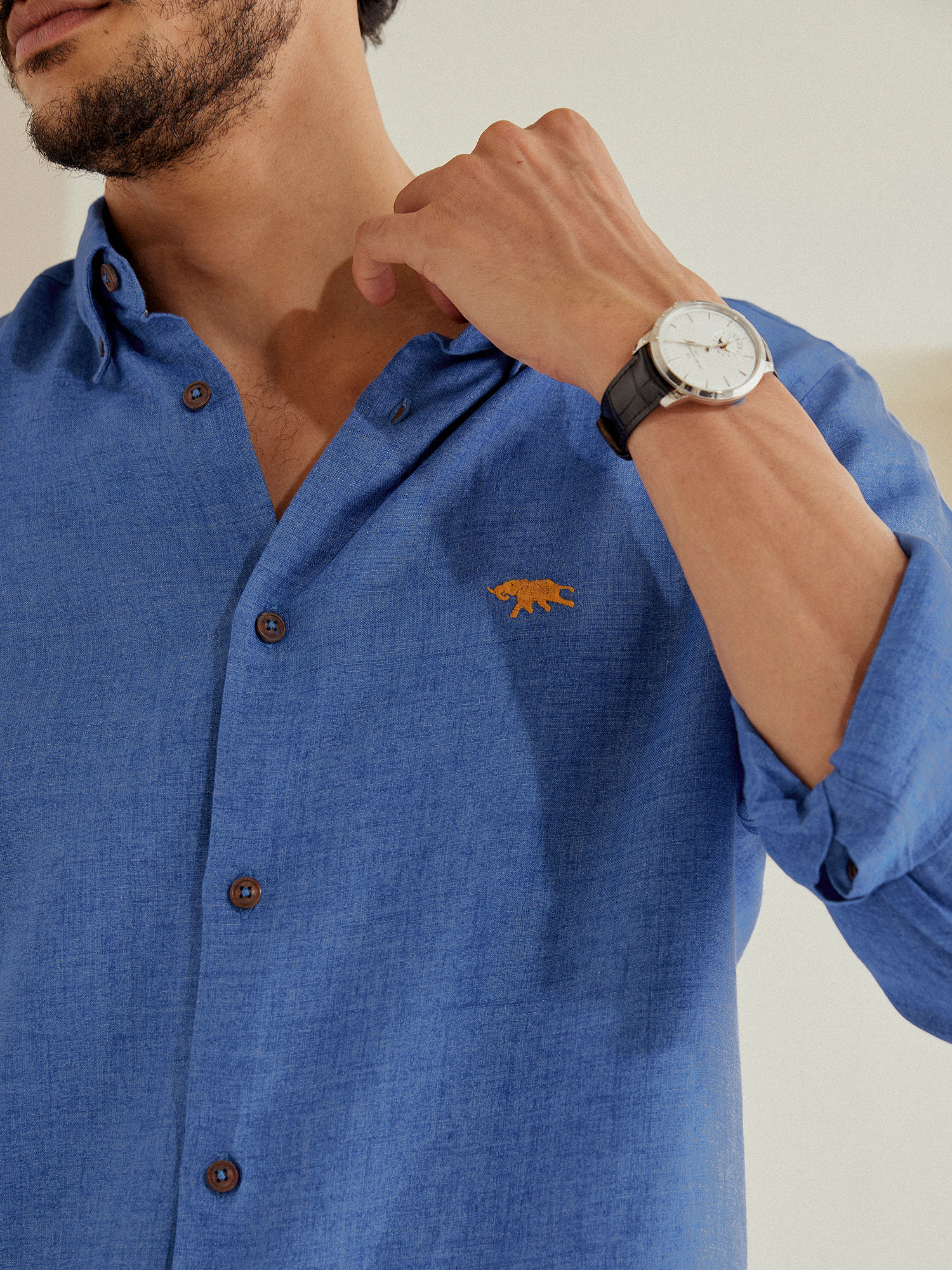 product image4