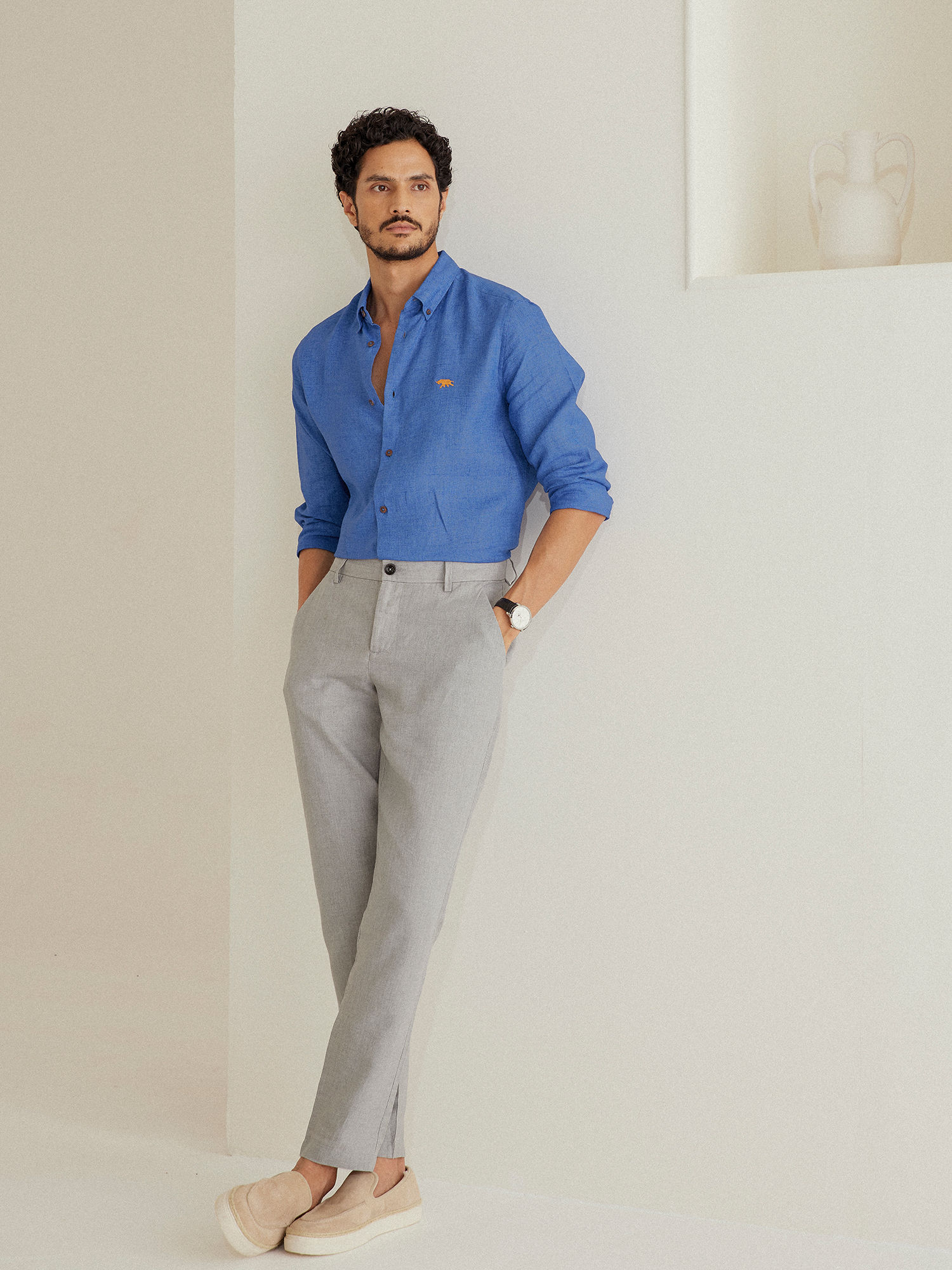 product image5