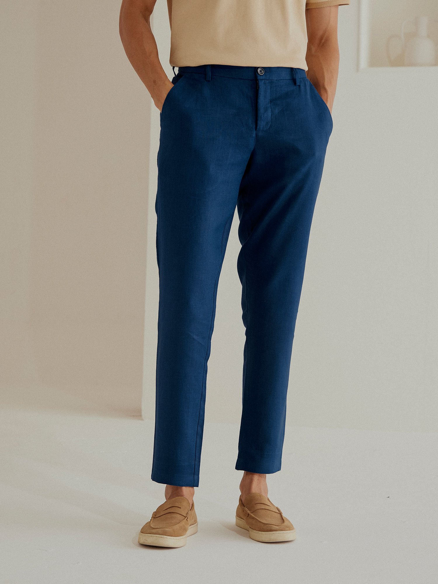 product image1