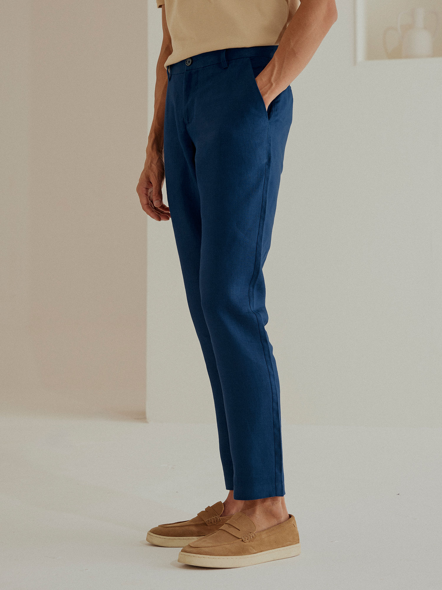 product image2