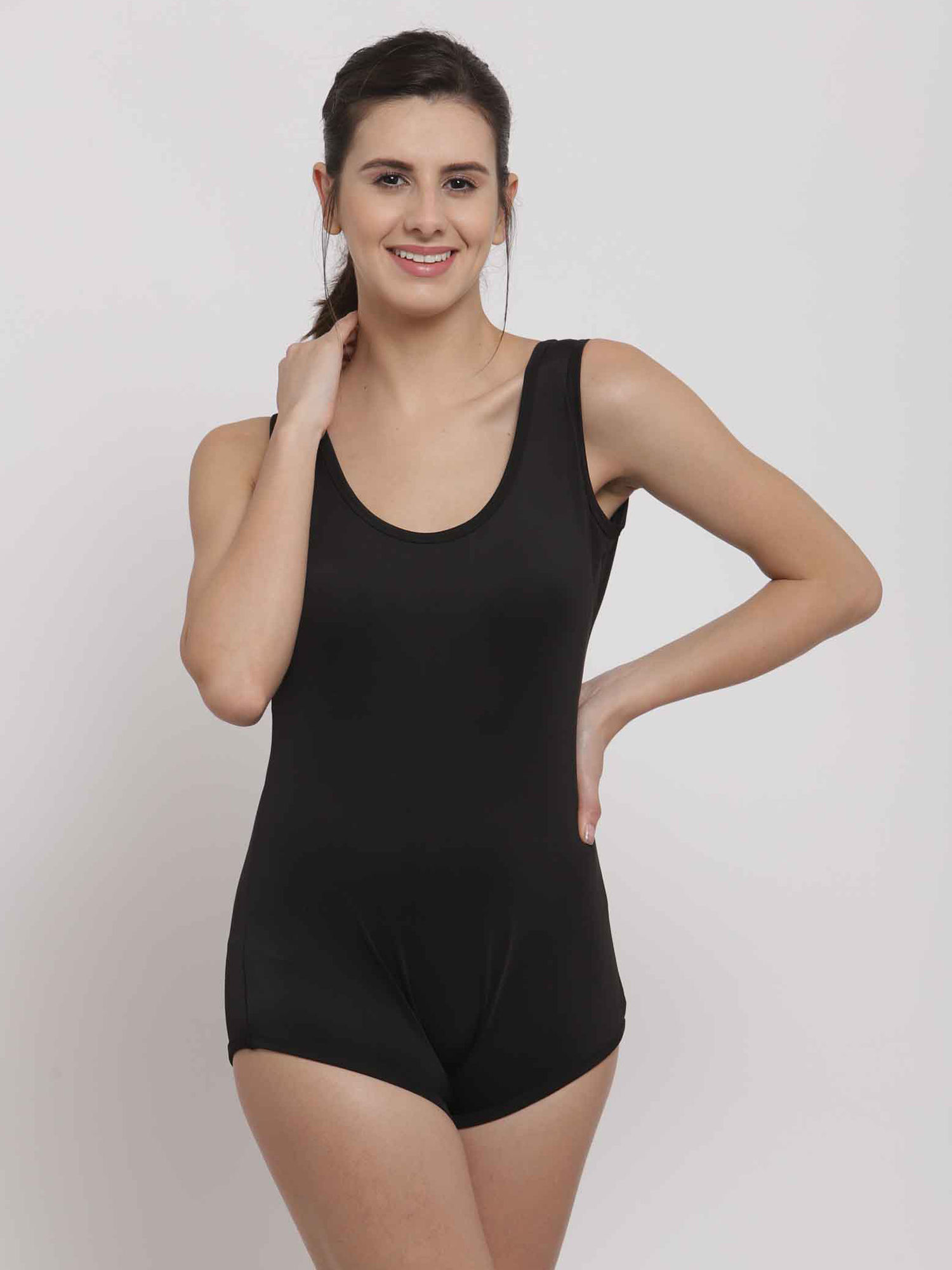 nykaa swimwear