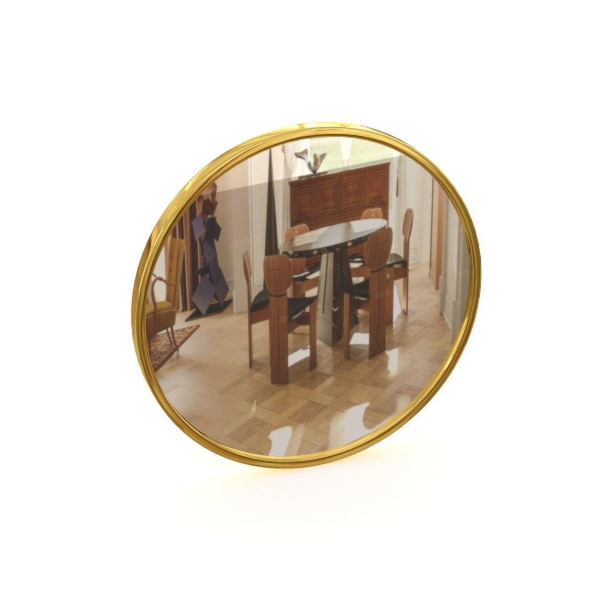 product image2