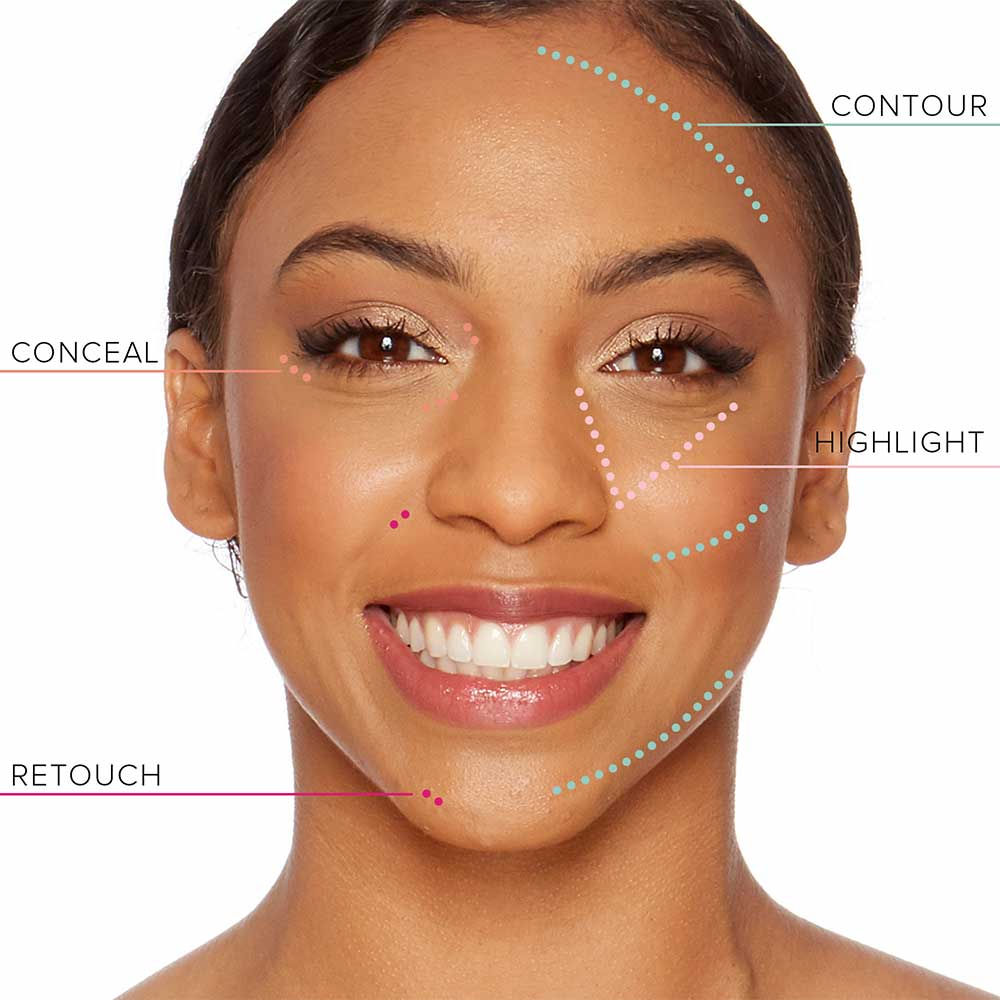 product image12