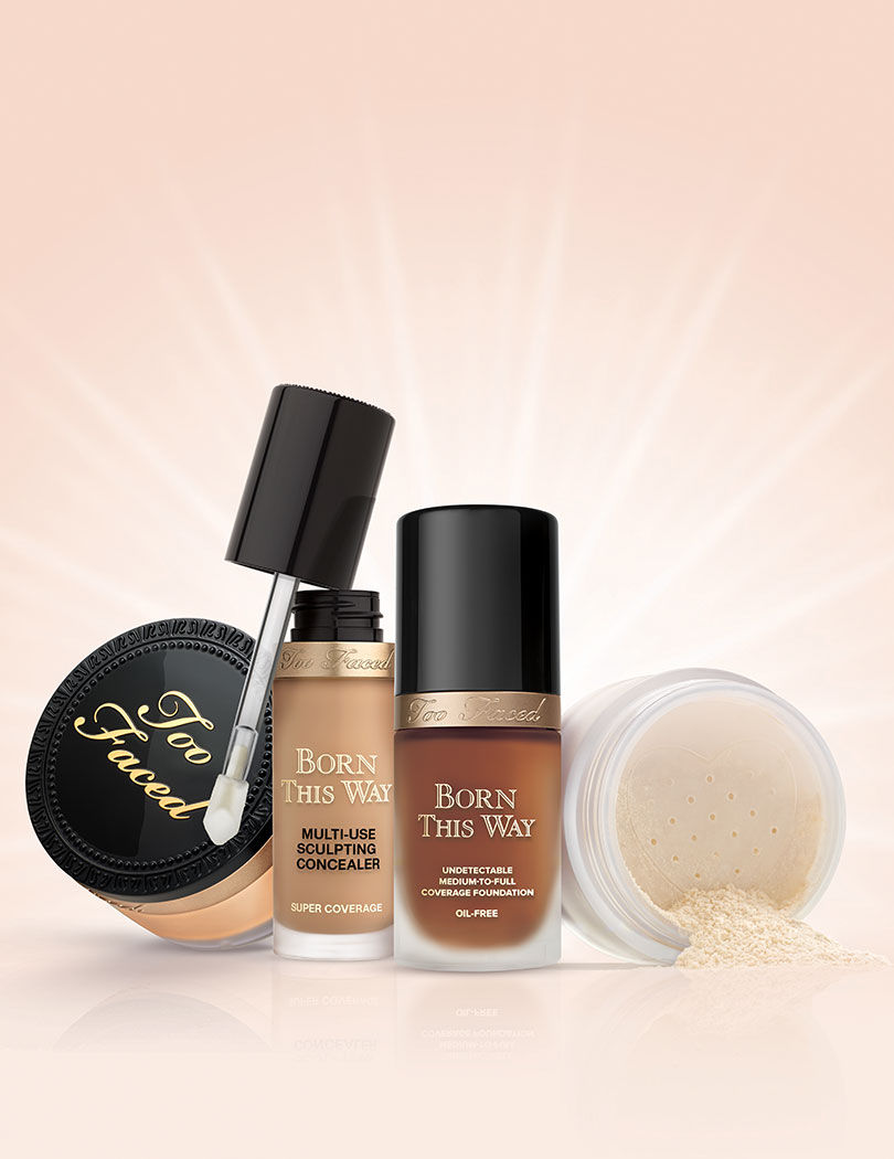 product image13