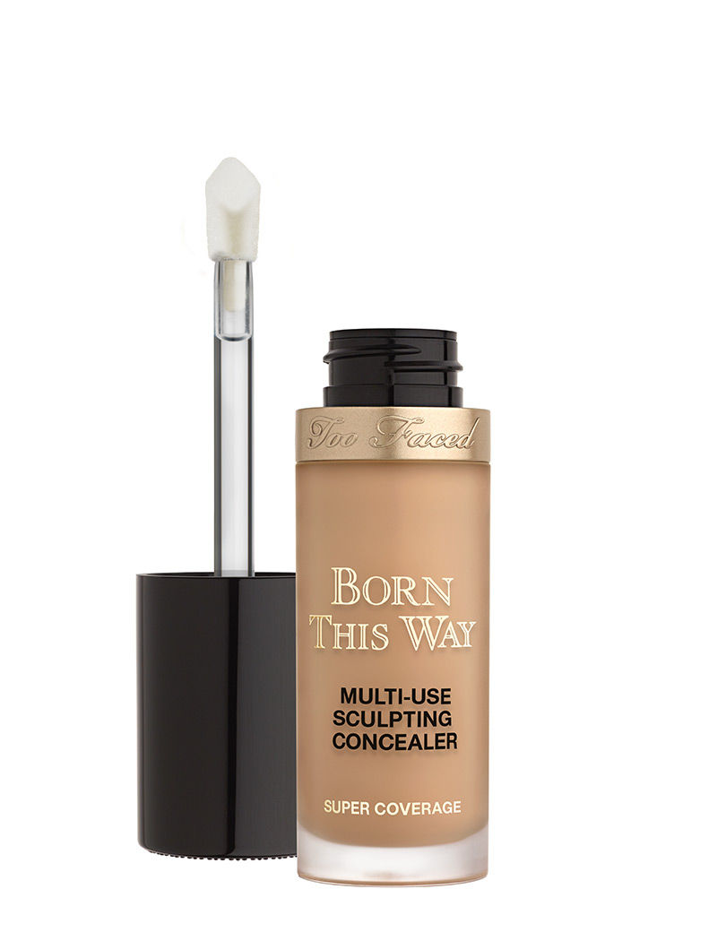 product image3