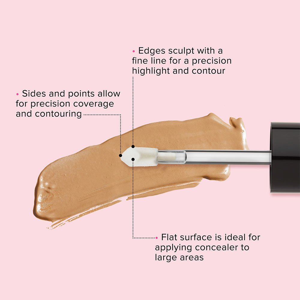 product image7