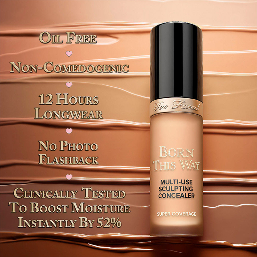 product image8